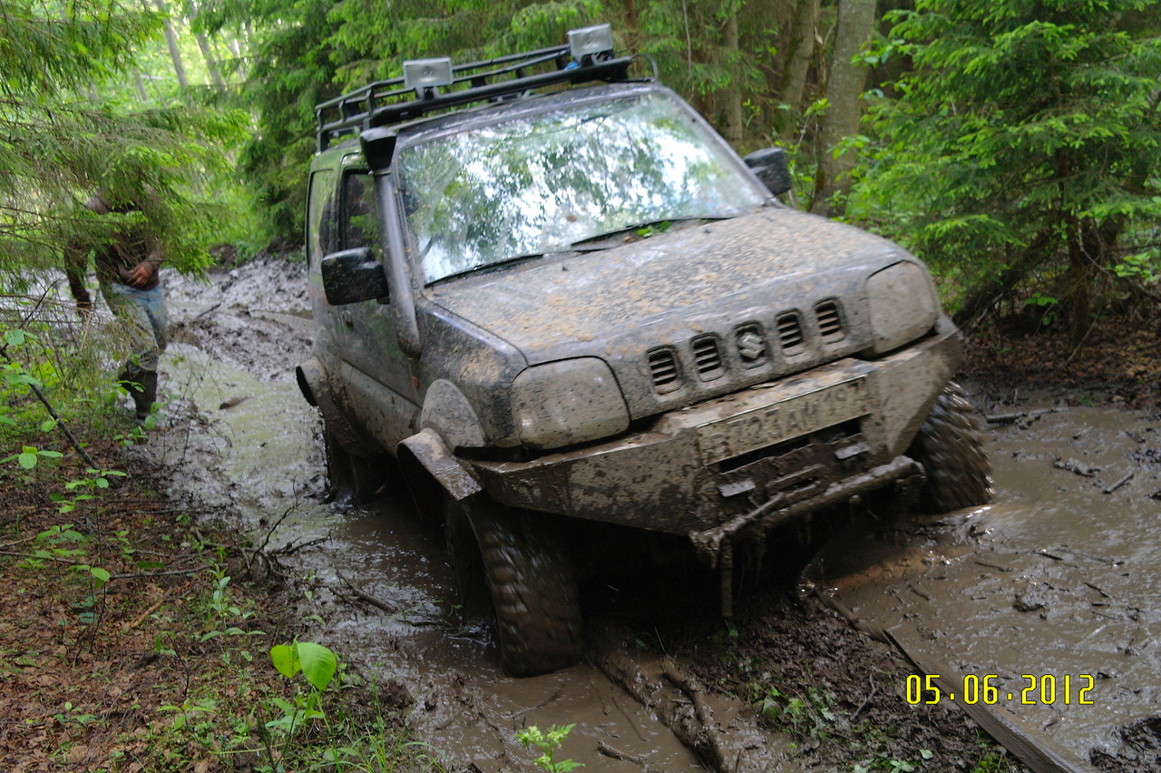 0_8ae2f_cb294426_XXXL.jpg