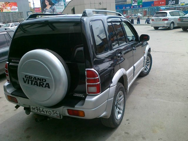 0857eaba3bd7.jpg