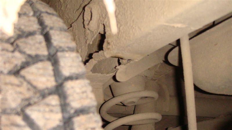0_47459_5de00400_XL.jpg