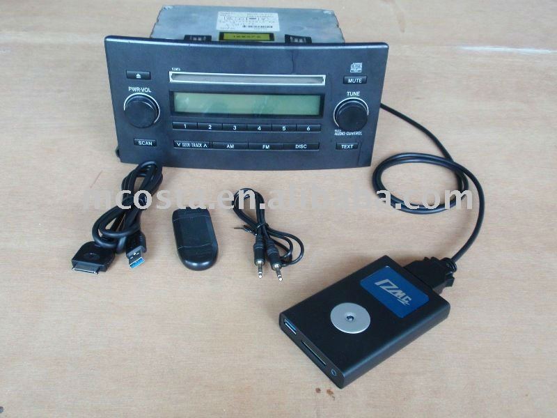 _DMC_20198_Car_mp3_player_Bluetooth.jpg