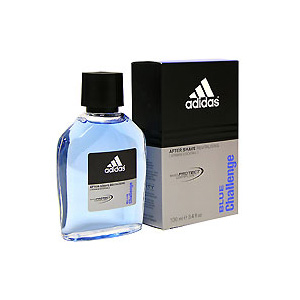 adidas_-_blue_challenge_300x300.jpg