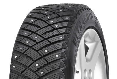 artic-hero-suv_tcm2151-116557.png