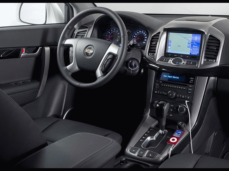 %B5%D0%B2%D1%80%D0%BE%D0%BB%D0%B5-%D0%9A%D0%B0%D0%BF%D1%82%D0%B8%D0%B2%D0%B0-Chevrolet-Captiva-3.jpg