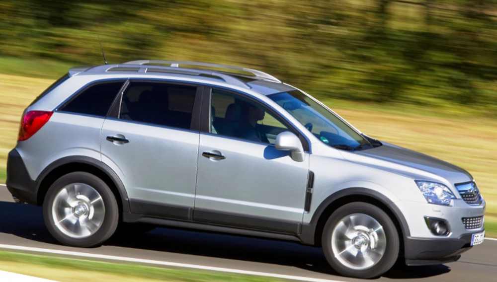 Foto-Opel-Antara-2012.jpg