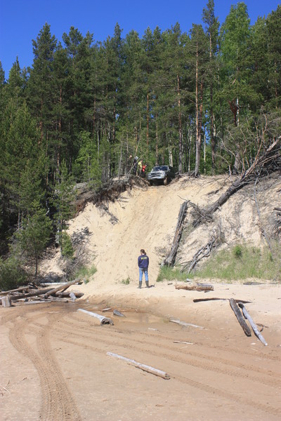 i-5051.jpg