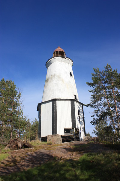 i-5083.jpg