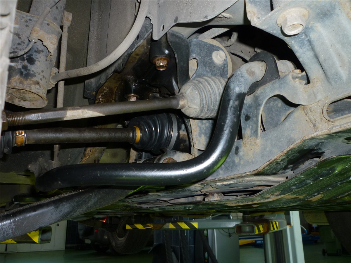 903a8caf1e1b.jpg