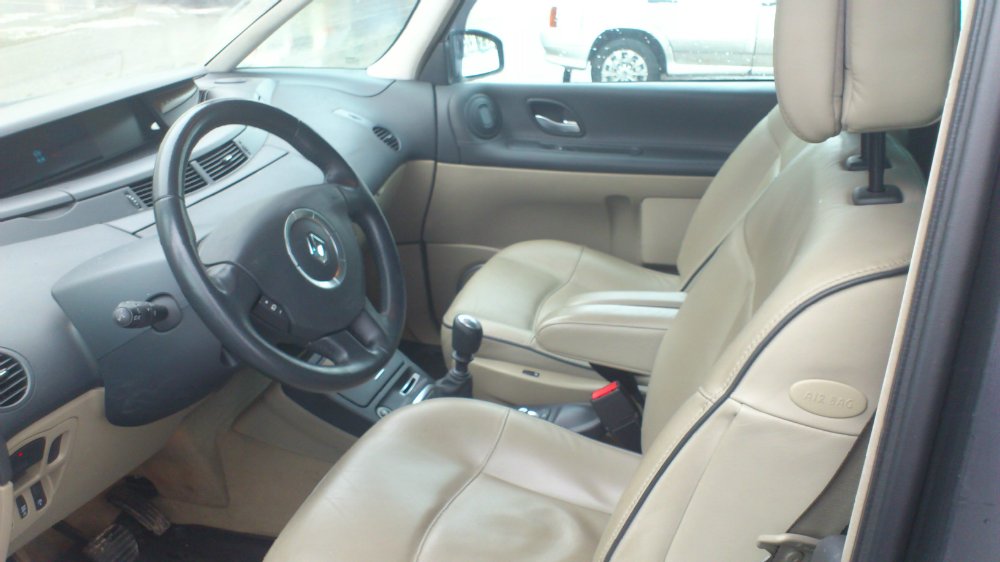 50b9c9361645.jpg