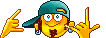 dc6d5377ffff3e2ac37b3b782d07c6ff.gif