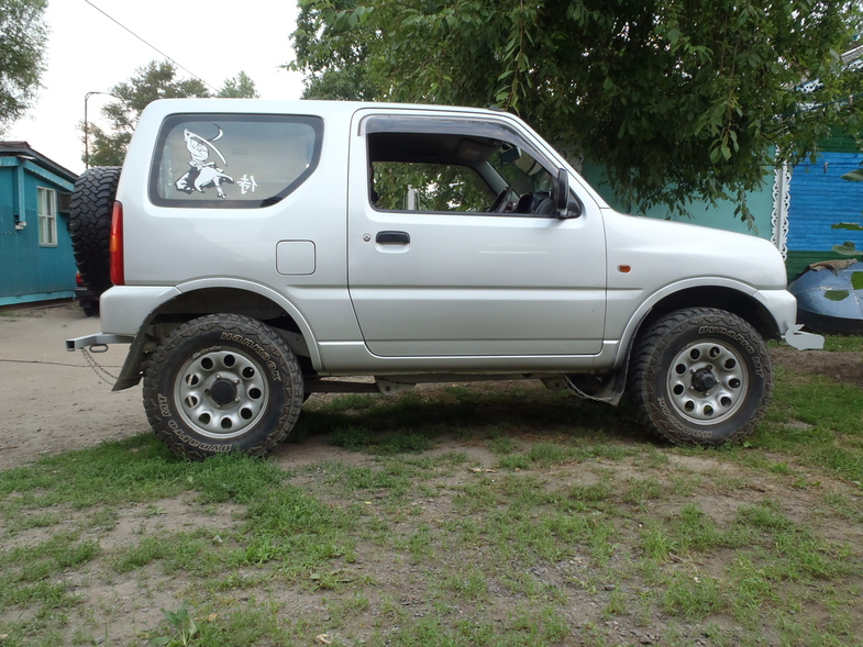 98716947.jpg