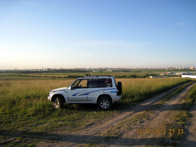 IMG_7976.jpg