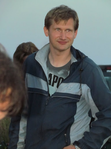 IMG_7569.jpg