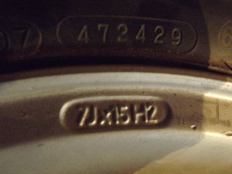 361c3b0af7f48c01009a65102a2.jpg