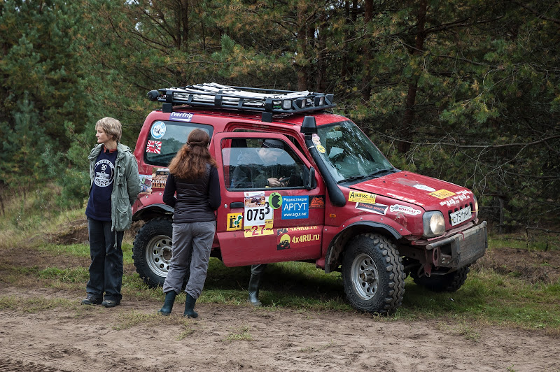 DSC_4657.jpg