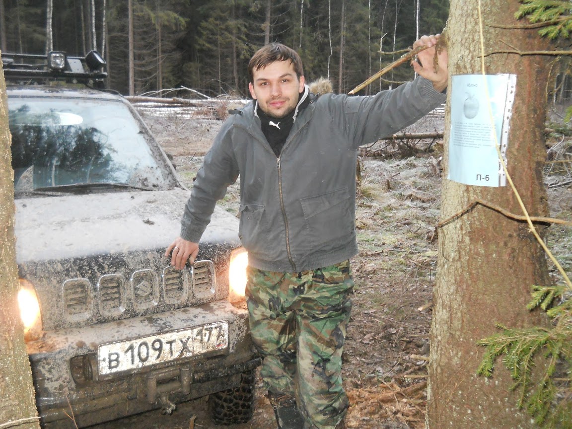 DSCN1864.jpg