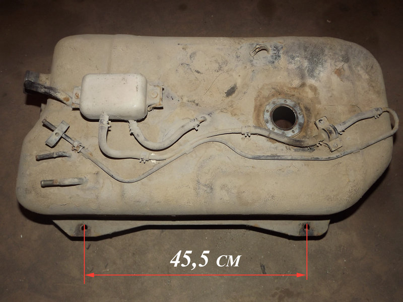 aa72fd683cdf7e5e68966c4c863.jpg