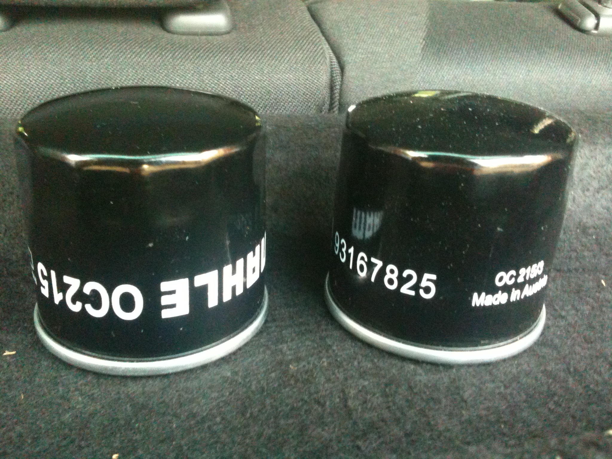 04be298a924b82be7b69cc2745ba2a4f.jpg