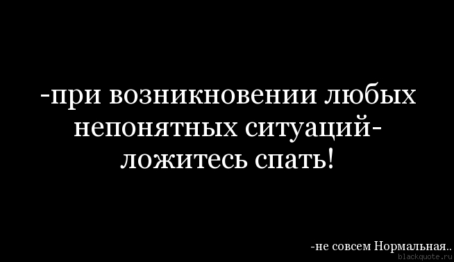 1351405347.jpg