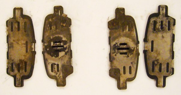 Mq9n91Mem9E.jpg