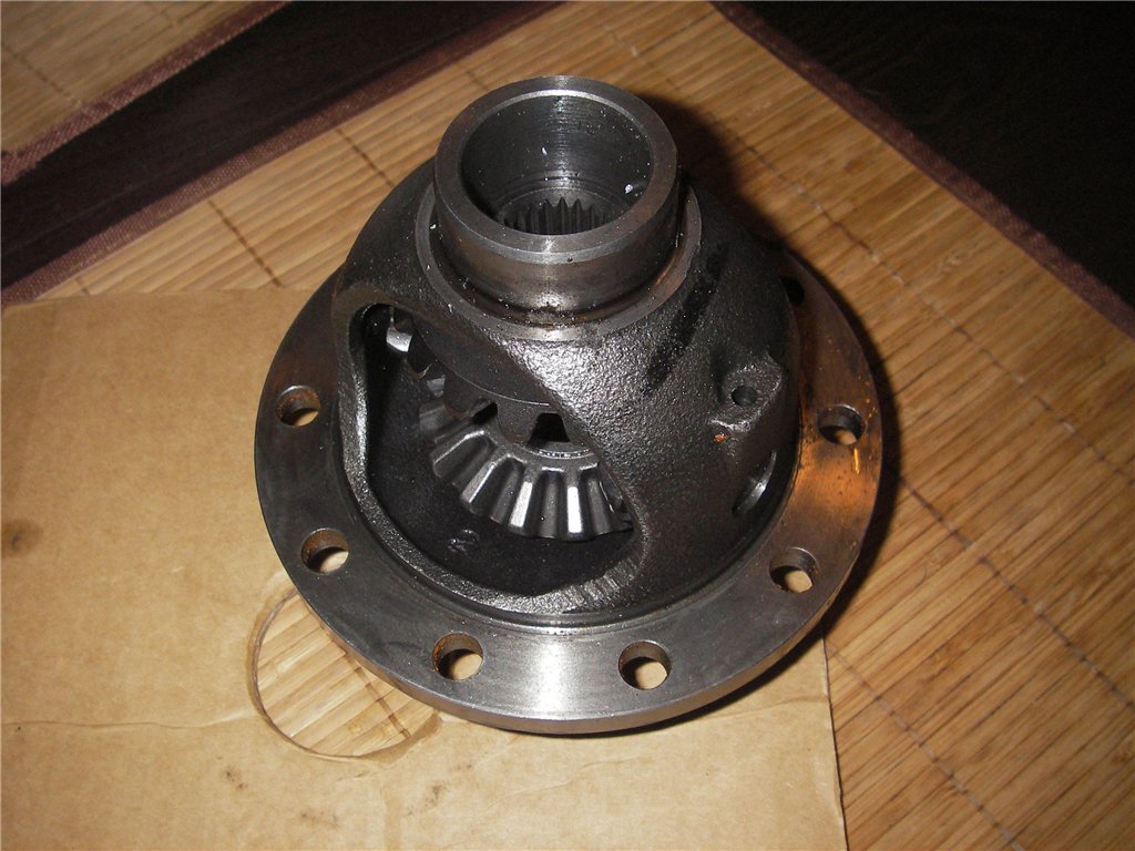 b59cd638790d.jpg