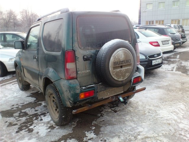 342fbd3aa684.jpg