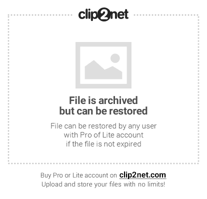 1356075355-clip-59kb.jpg