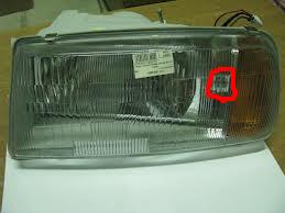d309c72e878f.jpg