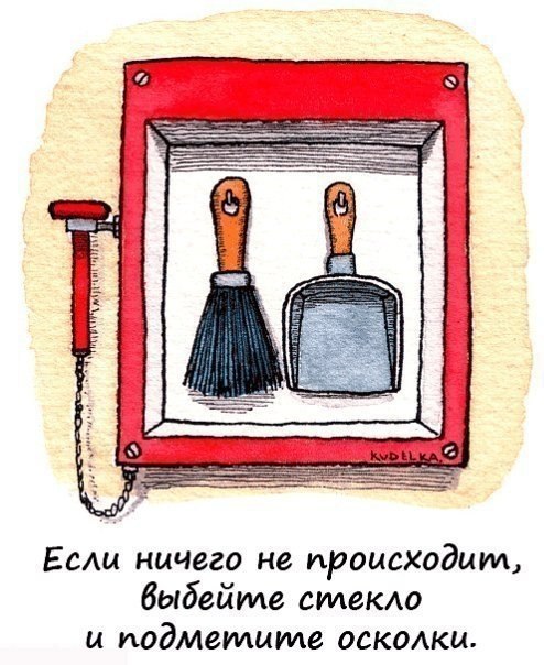 HSCBAQ0u80I.jpg