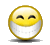 219.gif