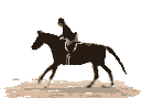 69fadd8f44554399c3078ab6bee774a5.gif