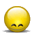 199.gif