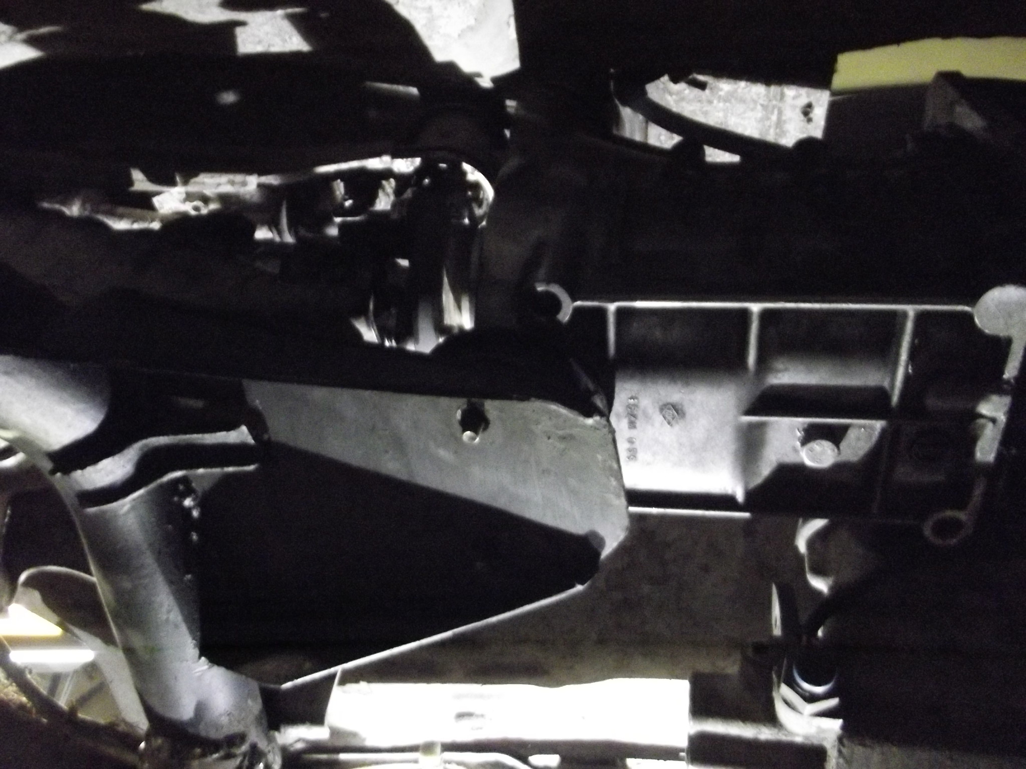 s-240.jpg