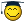 dolf_ru_221.gif