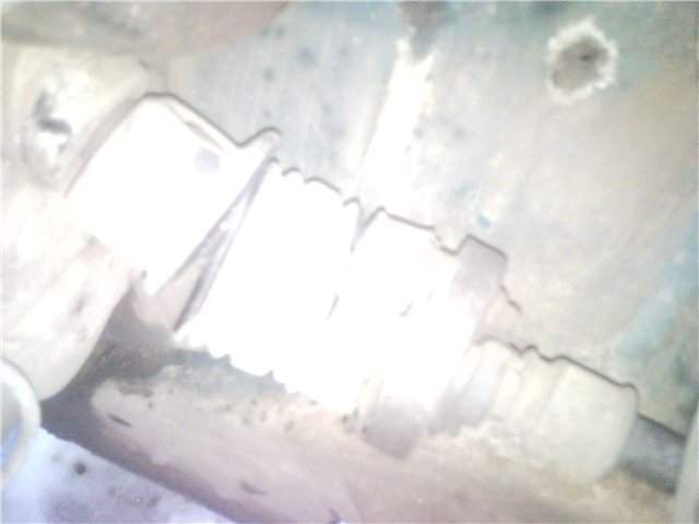 effc693aa5b6.jpg