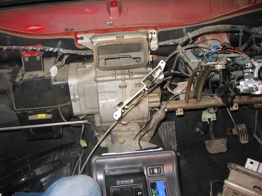 mini107_0796.jpg