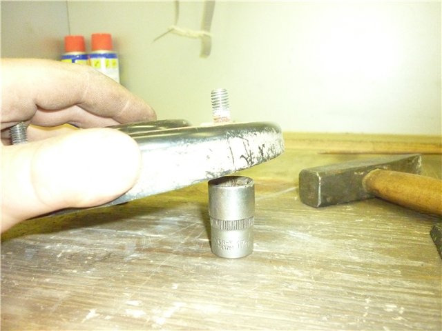 0023647d9d8c.jpg
