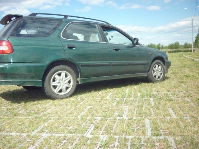 e46fbce87091.jpg