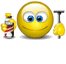 103.gif