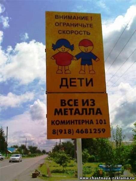 583109710.jpg