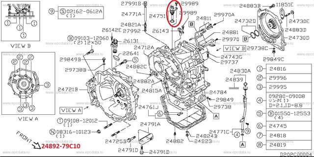 ae67047428e3.jpg