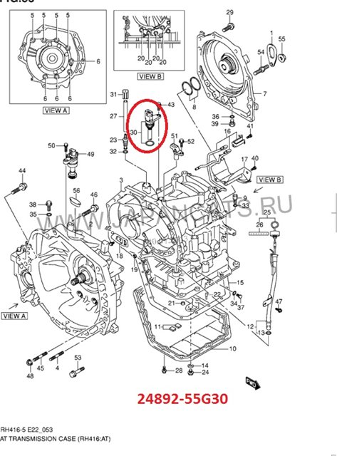 bdc916766936.jpg