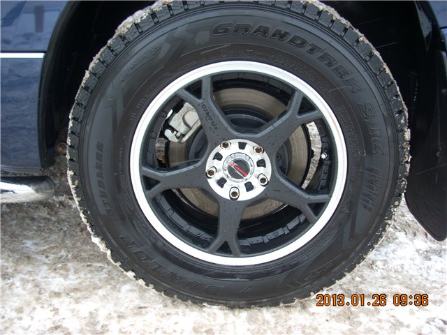 6cdc4c791444.jpg