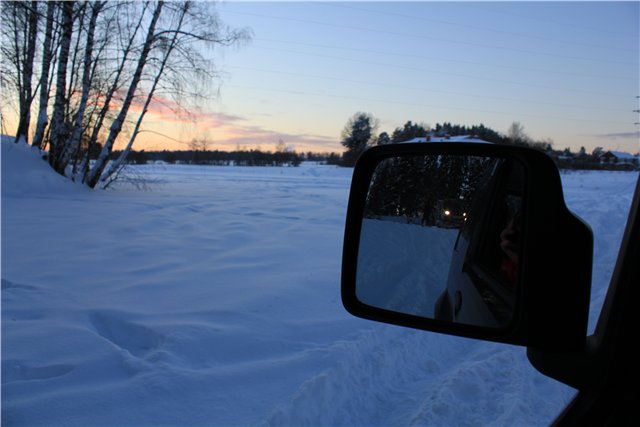 57be05e72820.jpg