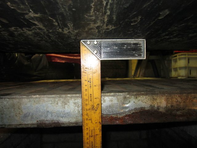 c8fd6382fb3c.jpg