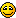 smile.gif