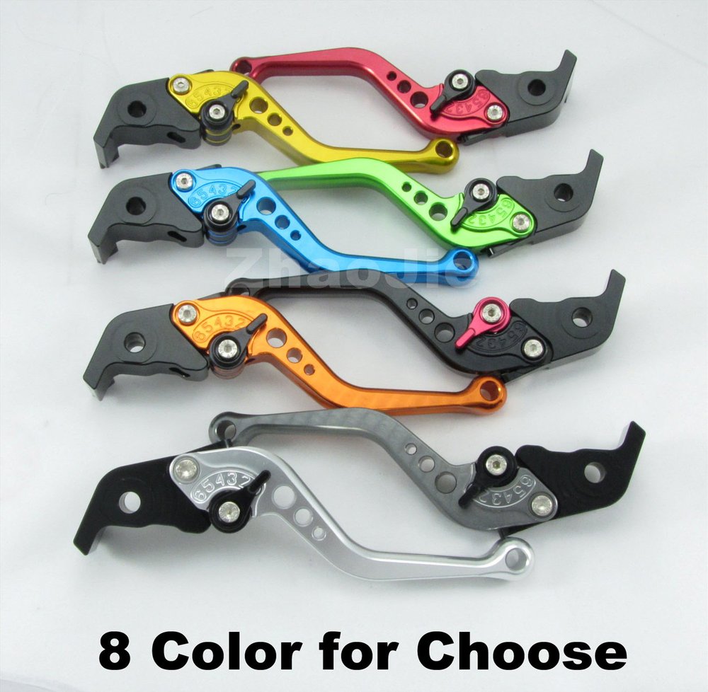 Brake-font-b-Clutch-b-font-font-b-Levers-b-font-font-b-Suzuki-b-font.jpg