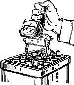 high-rate-tester.png