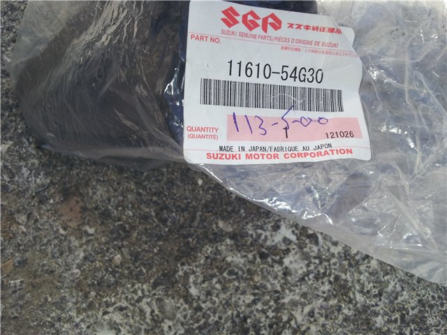 5b54cc4be072.jpg