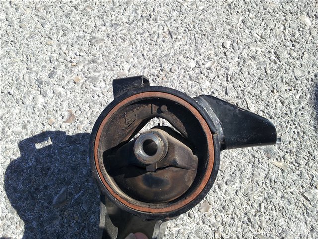 393ec06110ae.jpg