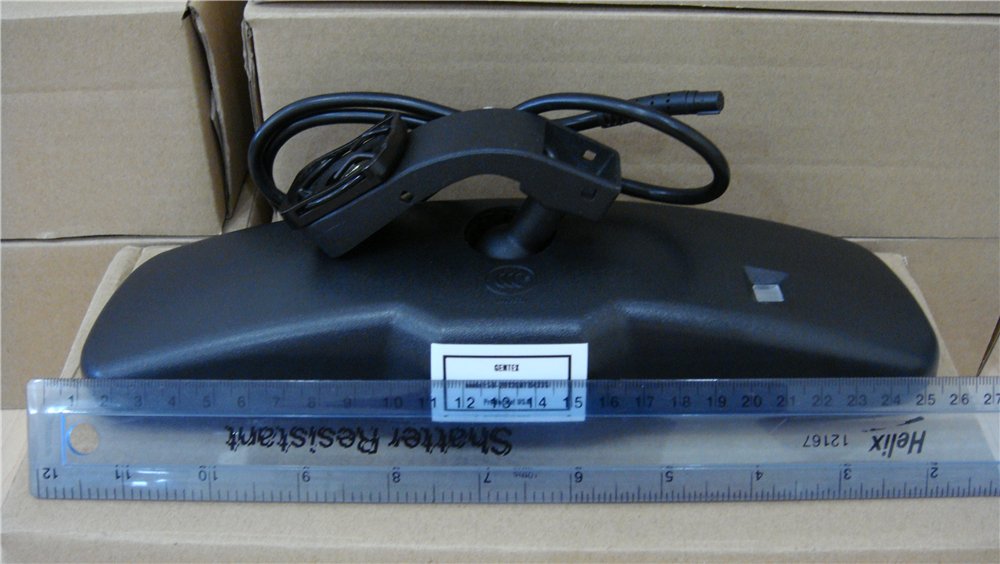 40f7f6641d92.jpg